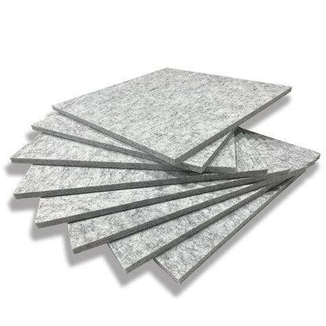 Fans are split over the new Union Underground sound 20