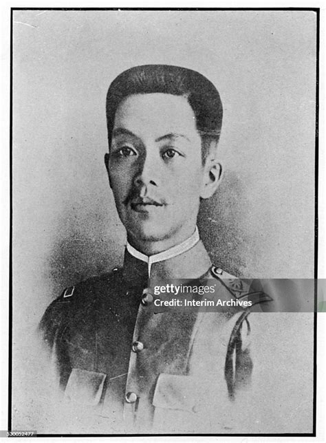 portrait  filipino military commander  politician emilio news
