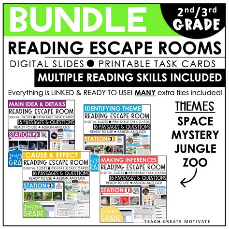 Epic A Free Online Library Teach Create Motivate