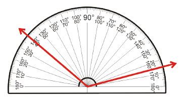 angles study guide ck  foundation