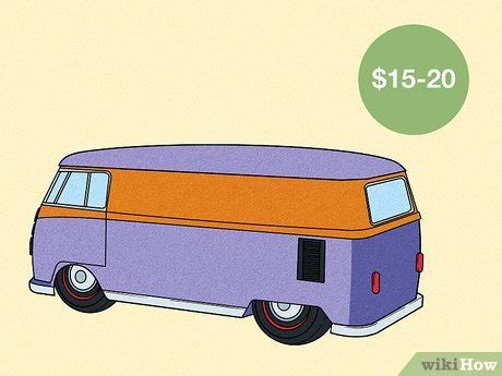 Jak poznat která Hot Wheels jsou cenná vzácných autíček