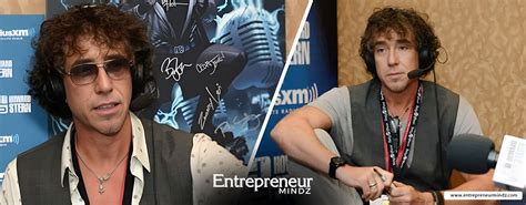 ralph cirella net worth