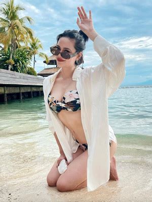 This Affordable Nude Lipstick Is Extremely Popular On Pinterest