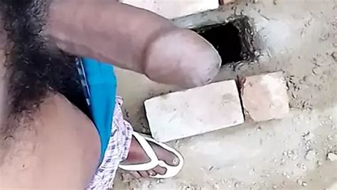 My Sex Coock Nude Pics XHamster