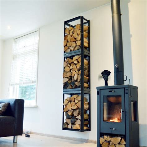 Дрова в интерьере (76 фото) - фото - картинки и рисунки: скачать бесплатно