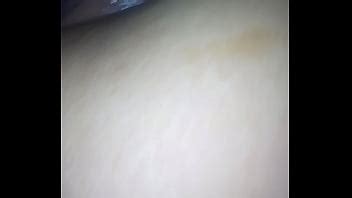 Mi Amiga Con Derecho Anal Xvideos