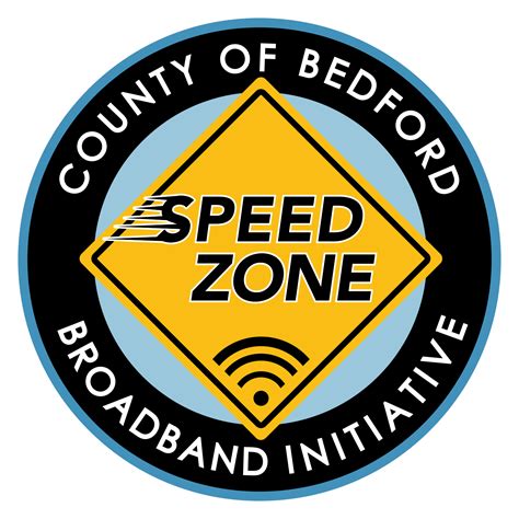 speedzone dallas logo