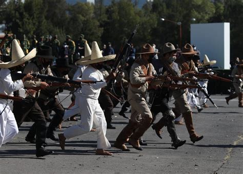 4 De Noviembre Que Se Celebra En Mexico, Facebook - watchsky168