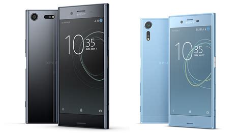 Xperia Xzs So J Sov So G Xzs Dual G