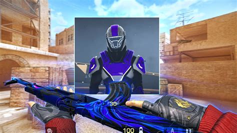 ОБНОВЛЕНИЕ 0.24.0 УЖЕ ЗАВТРА ?! - YouTube