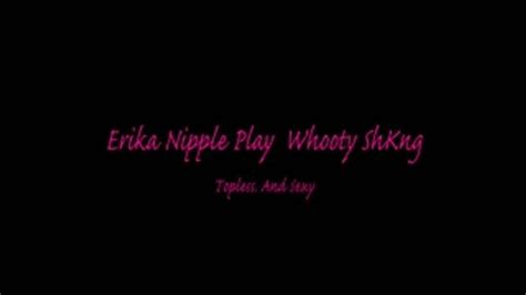 ERIKAXSTACY MILF MASTURBATION