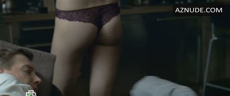 Odin Nude Scenes Aznude