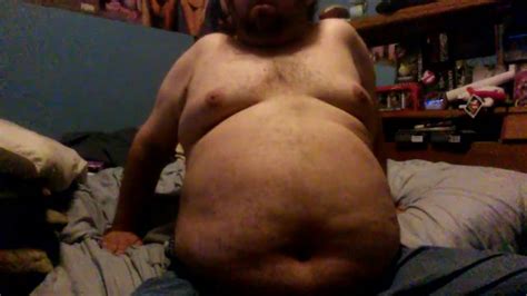 Chug After Whole Med Pizza Pornhub Gay