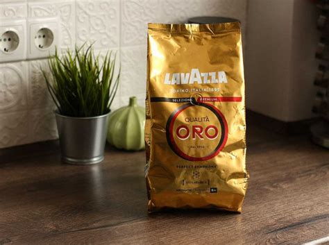 Кава зерно Лавацца Lavazza: 200 грн. - Продукты питания / напитки Умань ...