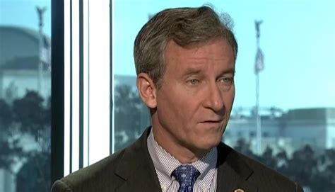 Matt Cartwright Doesn't Get It - Congressional Leadership Fund