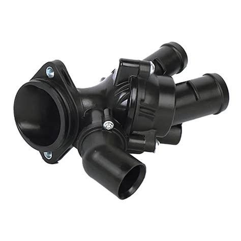 Thermostat 03L121111AF for Volkswagen