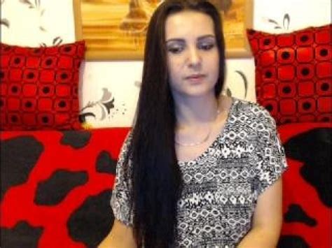 Loverhia Female Straight Babe Webcam Pussy Brown Eyes Webcam Model