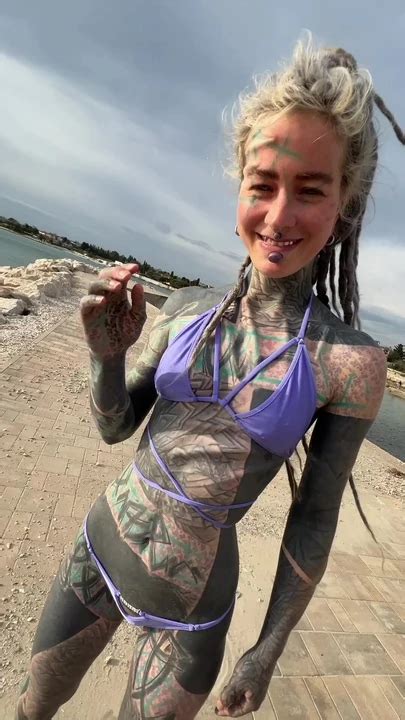 Anuskatzz Porn Videos 2025 Porn Star Sex Scenes XHamster