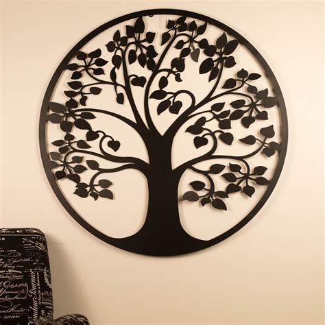20 Best Collection Of Bringing Natures Wisdom Indoors A Guide To Tree