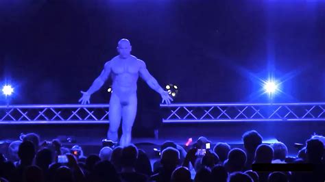 Bodybuilder Stripper Boner Free Hunk Porn 35 XHamster