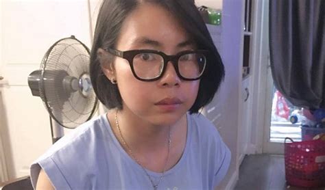 Hot girl Bella tái xuất với diện mạo mới lộ khả năng ngoại ngữ