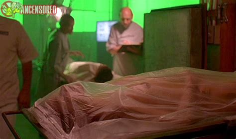 Elpidia Carrillo Nude Pics Page