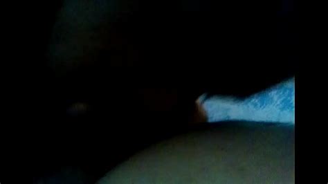 Shemale Casero Search XVIDEOS