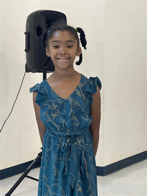 Gethsemane Missionary Baptist Church