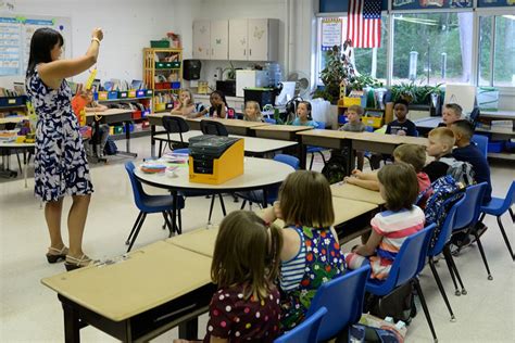 pendidikan tk  penting ikuti  langkah memilih tk  tepat