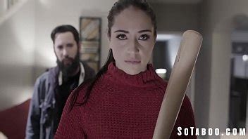 Cómo lidiar con un acosador Avi Love XVIDEOS