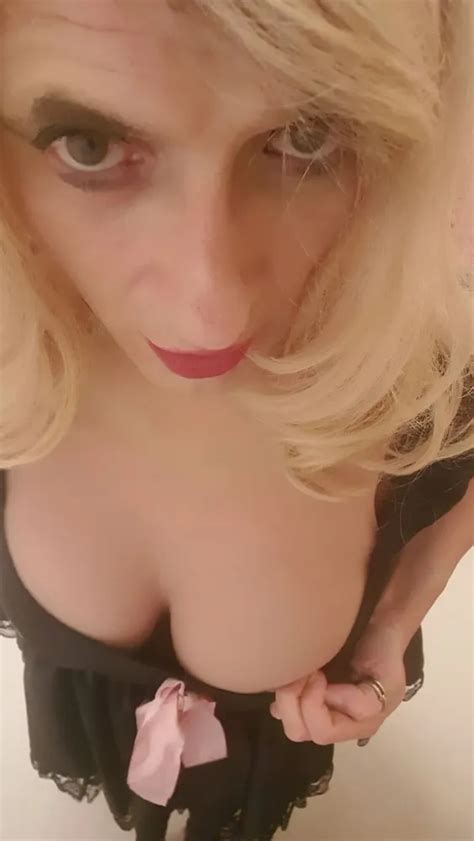 Boobs 3 Nude Pics XHamster