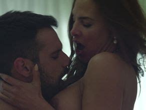 DIARY OF A GIGOLO NUDE SCENES AZNude