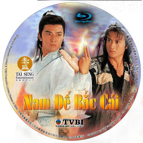 Nam B C C I Hd Phim Bo Hong Kong Tvb Blu Ray Uslt Phim Bluray Dvd