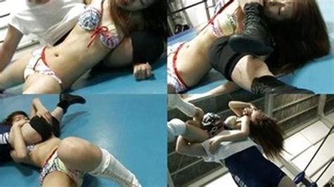 Big Legs Porn Tube Video Clips Clips Sale