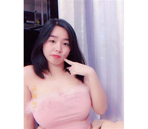 N Ng Hot Girl X L M D N T Nh To T M H I H T V C P Ng C Kh Ng H N Cm Ng I P Vi T