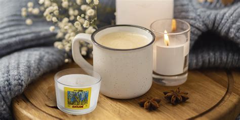 Что подарить на новоселье: лучшие идеи и варианты: Фото 5 - ORNER