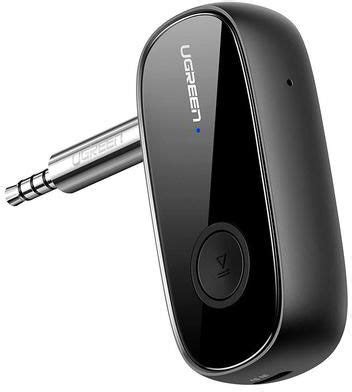 Ugreen Bluetooth Aux Car Adapter Price In Pakistan With Same