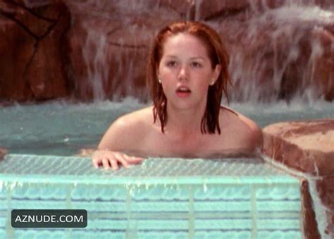 Wendy Nicole Nude Aznude