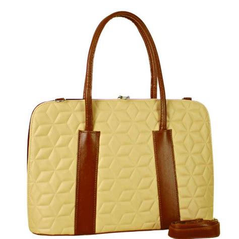 Bolsa Pasta Para Notebook Feminina Maleta Executiva Premium Elegante