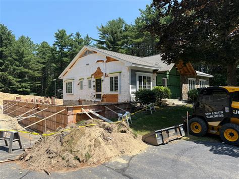 Funeral Services and Recent Obituaries at Bibber Memorial Chapel