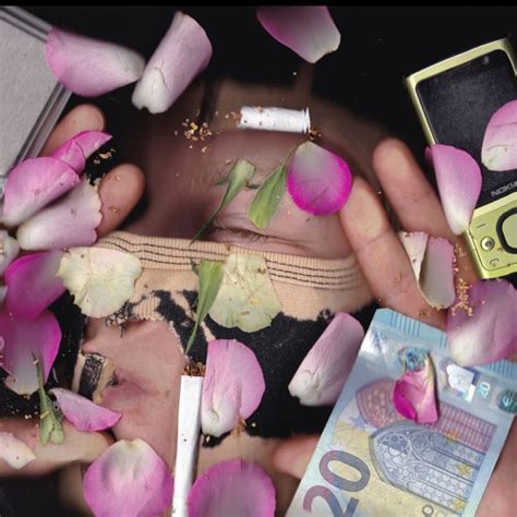 Stream HEDO HYDR SEX By Angels Listen Online For Free On SoundCloud