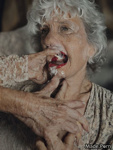 Porn Image Of Perfect Body Voyeur Orgasm Long Hair 90 Looking At Viewer Long Legs Created By AI