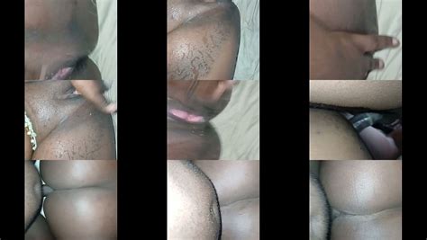 ファッションショー Search XVIDEOS