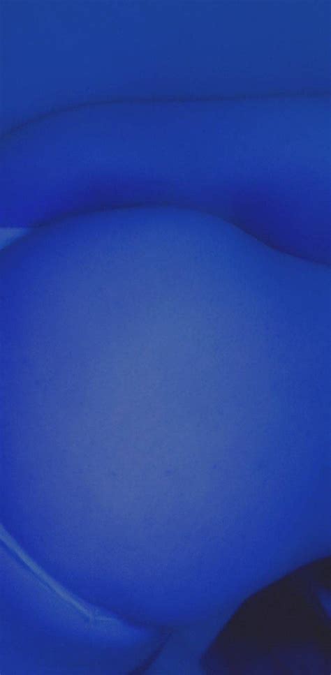 Horny Femboy Here Scrolller