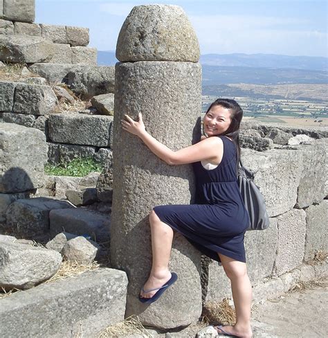 Wife Loves Bbc Porn Pics PICTOA