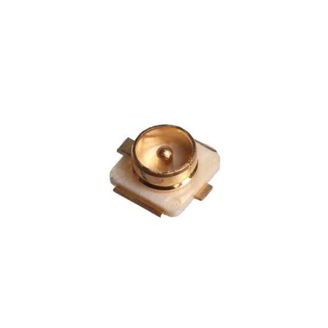 UFL connector - Digiware Store