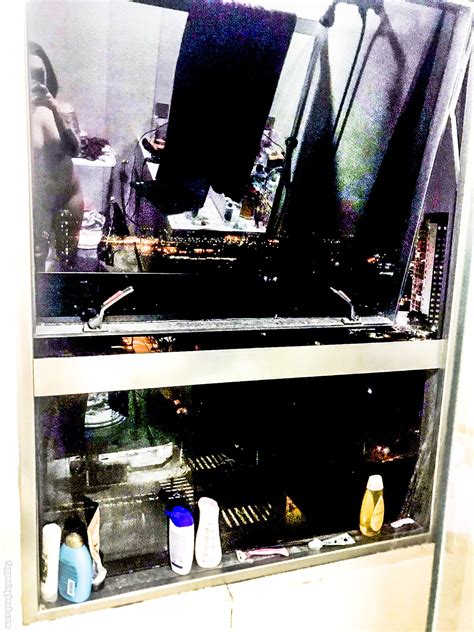 Vitoria Marcilio Vitorinha Nude OnlyFans Leaks Fappening FappeningBook