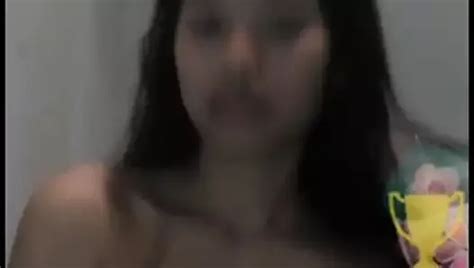 Gogo Live Indo Mandi Indian Desi Porn XHamster