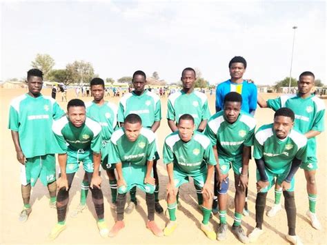 epukiro chiefs aim   top  era