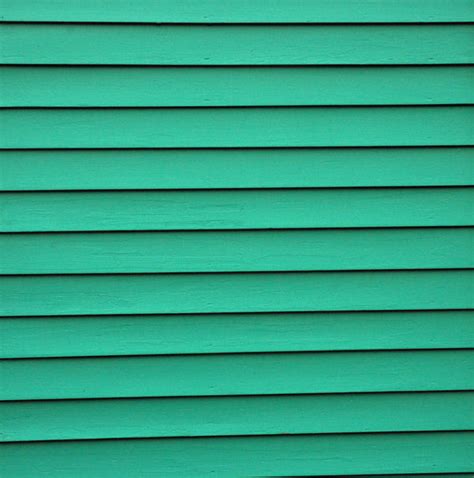 Teal Siding By Delia Stock On Deviantart